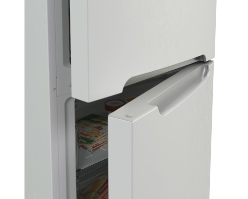 Холодильник Candy CCRN 6200 W