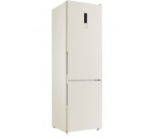 Холодильник Centek CT-1733 NF Beige
