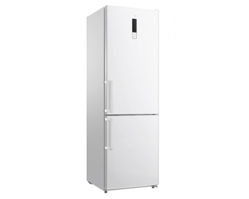 Холодильник Centek CT-1732 NF White Холодильник Centek CT-1732 NF White