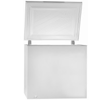  Морозильная ларь Pozis FH-256-1