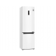 Холодильник LG GA-B509MQSL