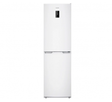 Холодильник АТЛАНТ ХМ 4425-009 ND