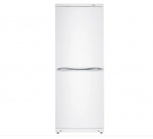 Холодильник АТЛАНТ ХМ 4010-022