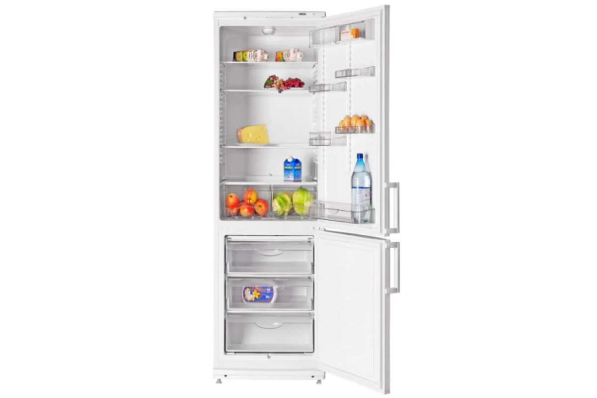 Атлант холодильник двухкамерный внимание. Холодильник XM 4024-000 ATLANT. Холодильник ATLANT хм 6324-101. Холодильник Атлант хм 4026-000. ATLANT хм 4021-000.