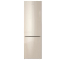 Холодильник Indesit ITR 4200 E