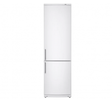 Холодильник АТЛАНТ 4026-000