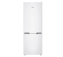 Холодильник АТЛАНТ ХМ 4208-000