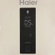 Холодильник HAIER C2F636CCFD Beige