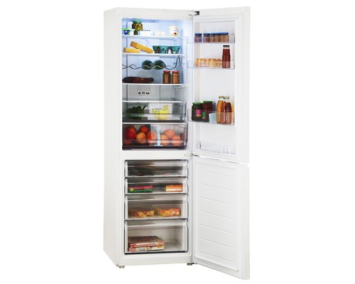 Холодильник HAIER C2F636CWFD Холодильник HAIER C2F636CWFD
