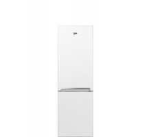 Холодильник Beko RCNK270K20W