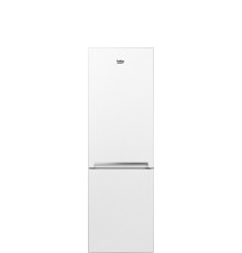 Холодильник Beko RCNK270K20W