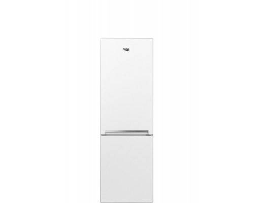 Холодильник Beko RCNK270K20W