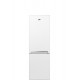Холодильник Beko RCNK270K20W
