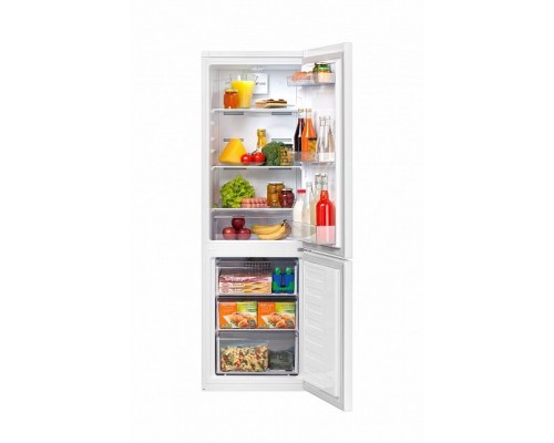 Холодильник Beko RCNK270K20W