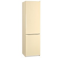 Холодильник NORDFROST NRB 154 E