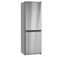 Холодильник NORDFROST NRB 154 932