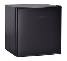 Холодильник NORDFROST NR 506 B