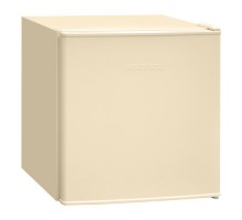 Холодильник NORDFROST NR 506 E