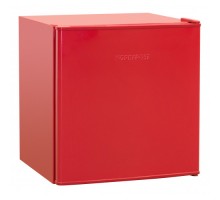 Холодильник NORDFROST NR 506 R