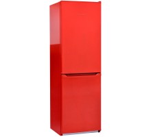 Холодильник NORD NRB 152 R