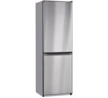 Холодильник NORD NRB 152 932