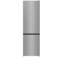  Холодильник Gorenje NRK6201PS4