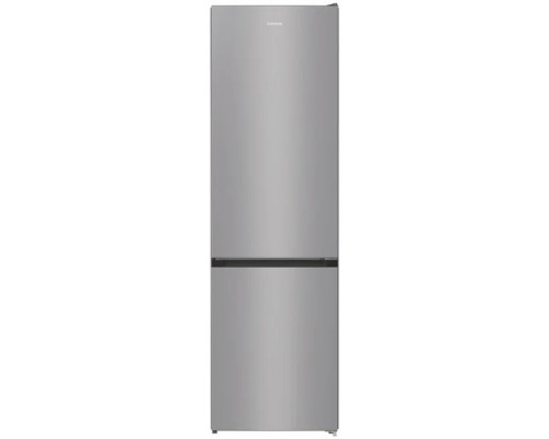  Холодильник Gorenje NRK6201PS4