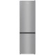  Холодильник Gorenje NRK6201PS4