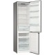  Холодильник Gorenje NRK6201PS4