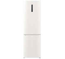 Холодильник Gorenje NRK6202AW4