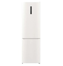 Холодильник Gorenje NRK6202AW4