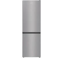 Холодильник Gorenje NRK6191ES4