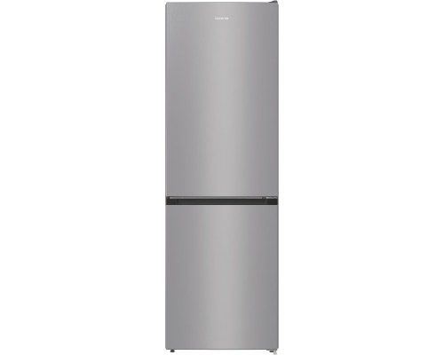 Холодильник Gorenje NRK6191ES4