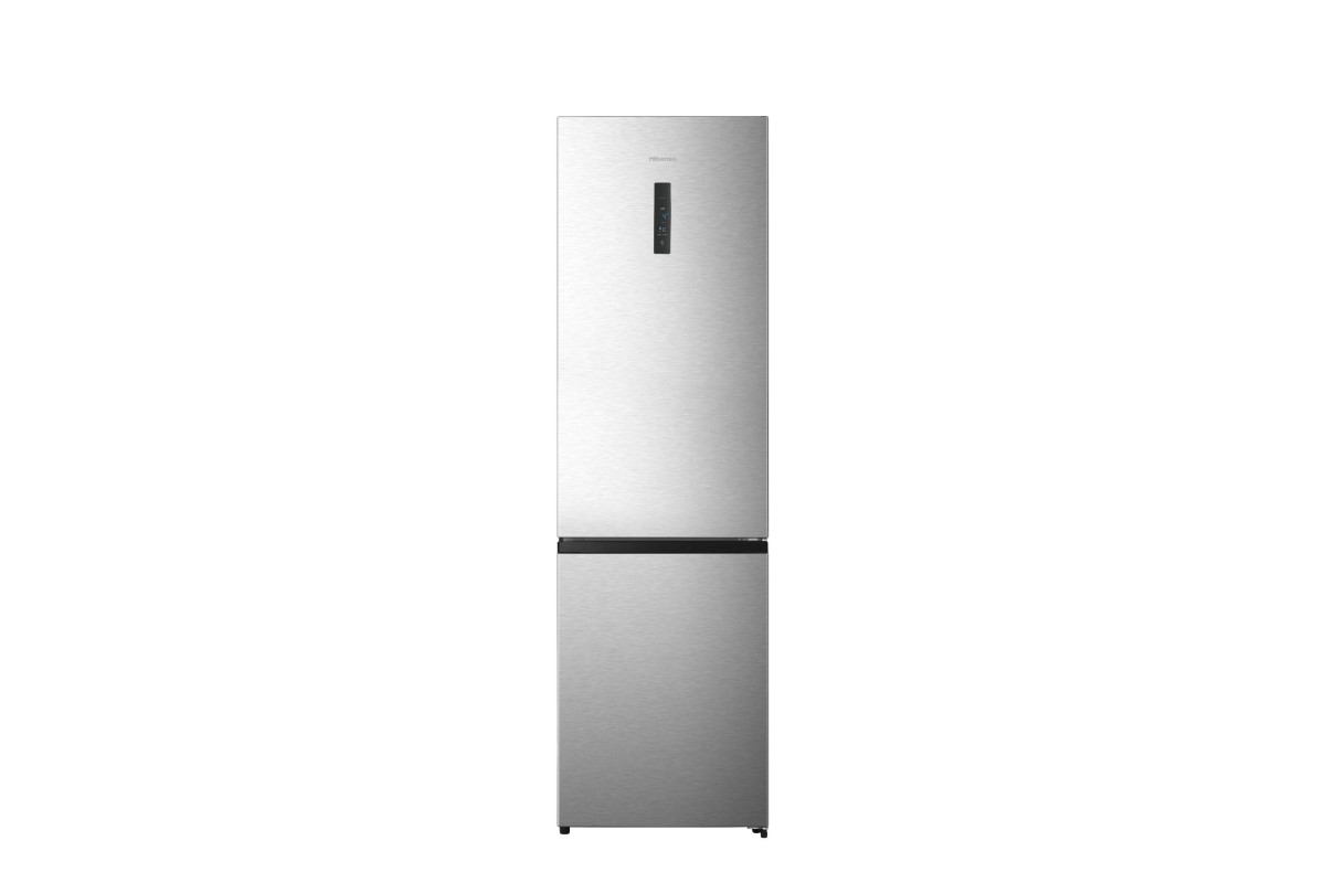 Холодильник haier c2f636cwrg. Gorenje nrk6202ac4. Gorenje nrk6202aw4. Rb29ferndww. Холод Samsung-2к rb31 FERNDWW С/дис бел.