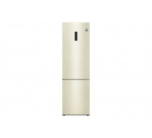 Холодильник LG GA-B509 CETL