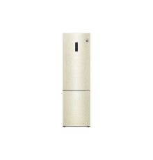 Холодильник LG GA-B509 CETL