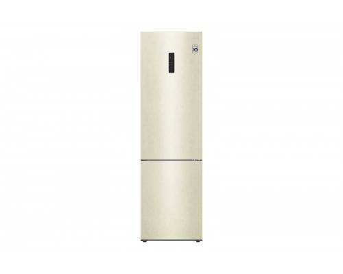 Холодильник LG GA-B509 CETL