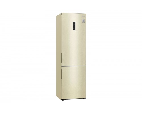 Холодильник LG GA-B509 CETL