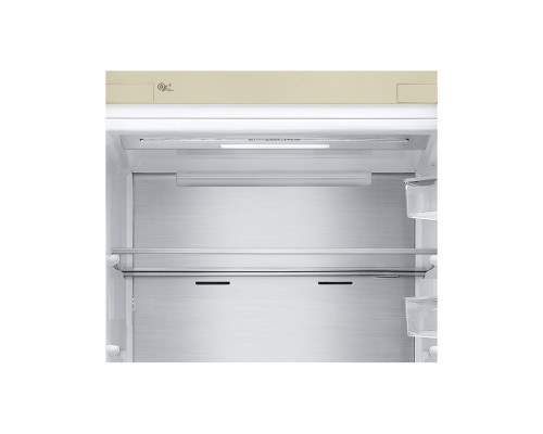 Холодильник LG GA-B509 CETL
