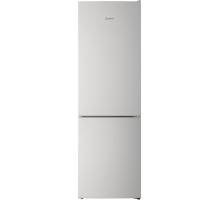 Холодильник Indesit ITR 4180 W