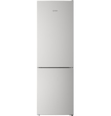 Холодильник Indesit ITR 4180 W