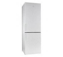 Холодильник Indesit EF 18