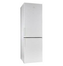 Холодильник Indesit EF 18