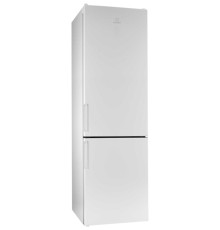 Холодильник INDESIT EF 20