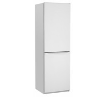 Холодильник NORD NRB 119NF 032