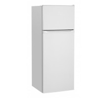 Холодильник NORD NRT 141 032