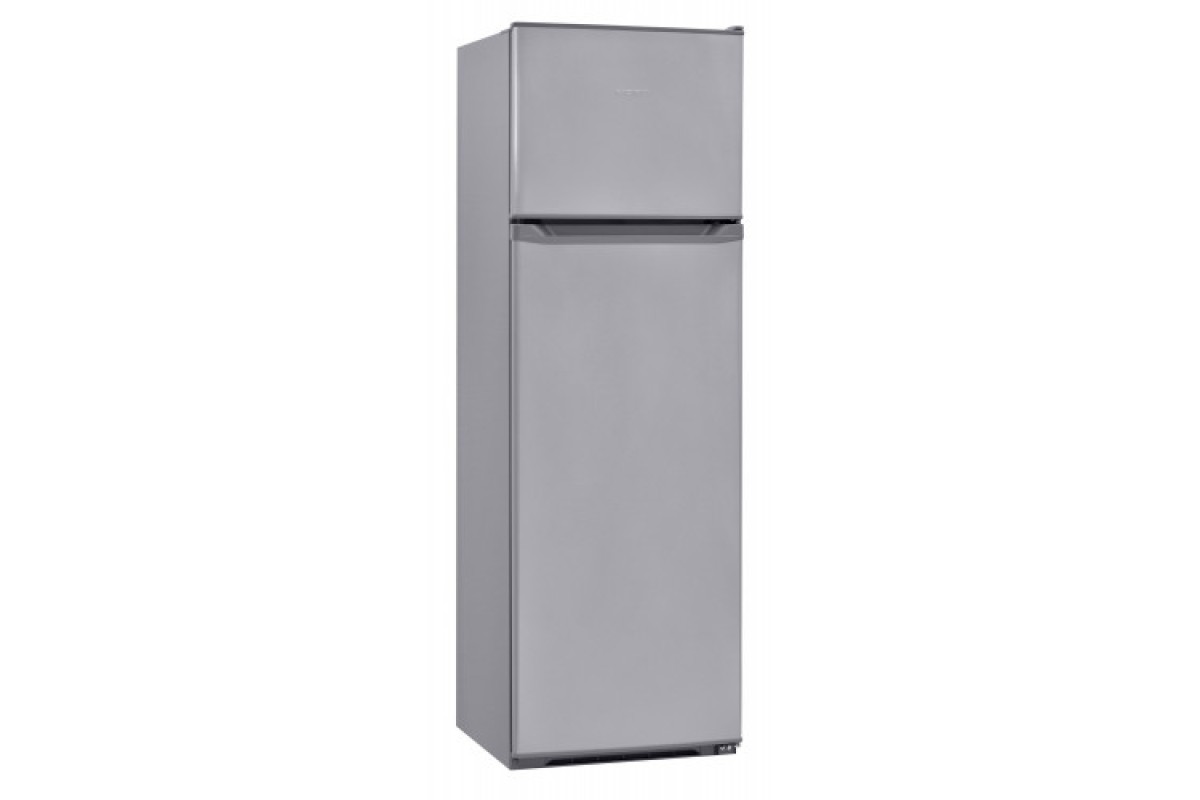 Производитель холодильников nordfrost. Холодильник NORDFROST NRT 145-332. Холодильник NORDFROST NRT 144 332, серебристый. Холодильник NORDFROST NRT 141-332. Холодильник Stinol STT 145 S, серебристый.