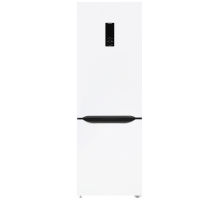 Холодильник Artel HD-430 RWENE White