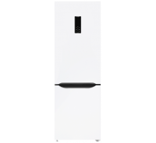 Холодильник Artel HD-430 RWENE White