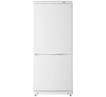 Холодильник Атлант 4008-022